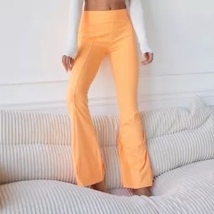 UO Out From Under Leggings